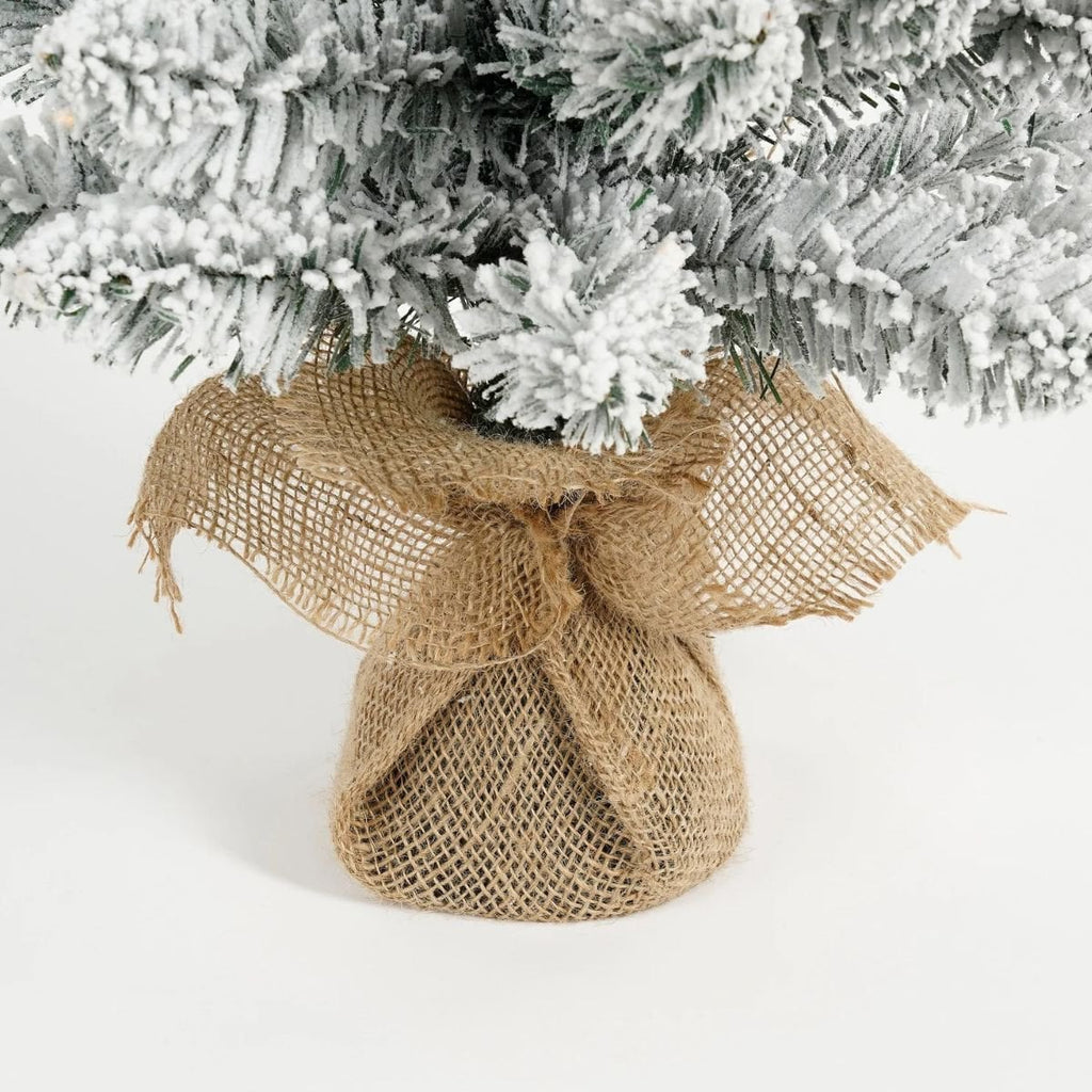 Sapin de Noël artificiel Gerlos Vert 90 cm