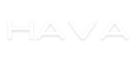 Hava Décoration - Accueil